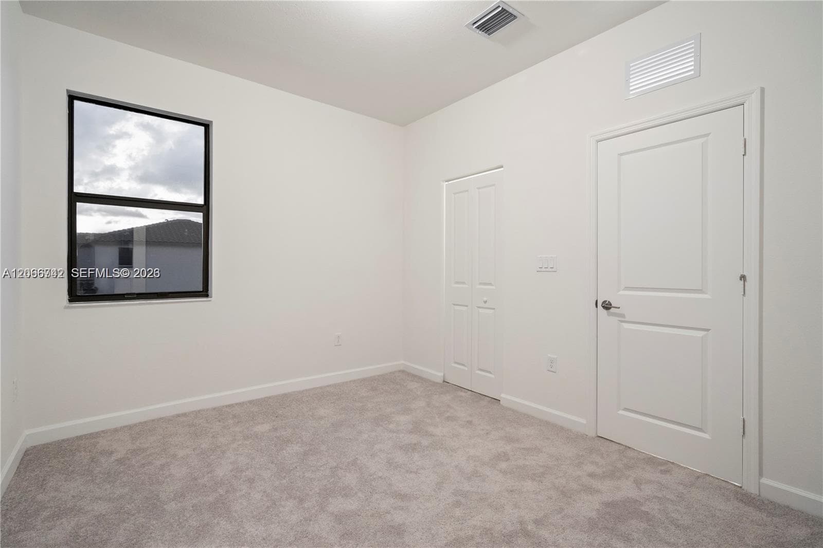11789 SW 245th Ter photo 10