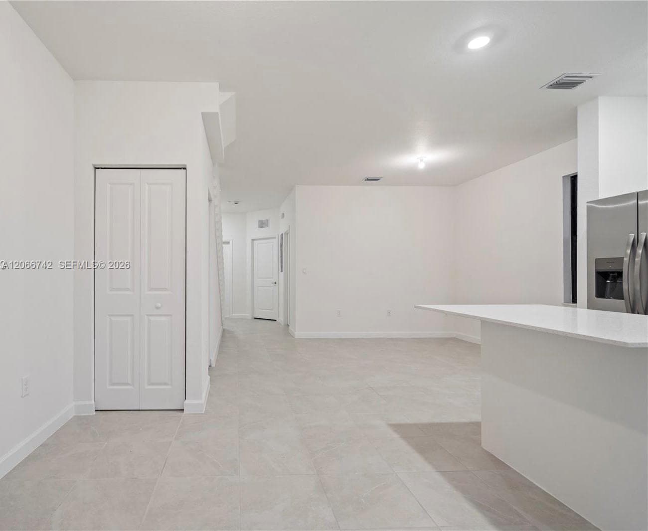 11789 SW 245th Ter photo 14