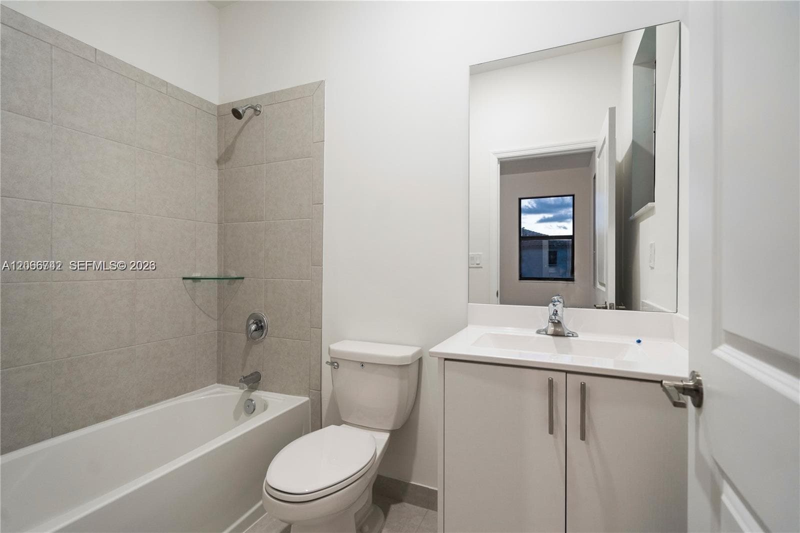 11789 SW 245th Ter photo 11
