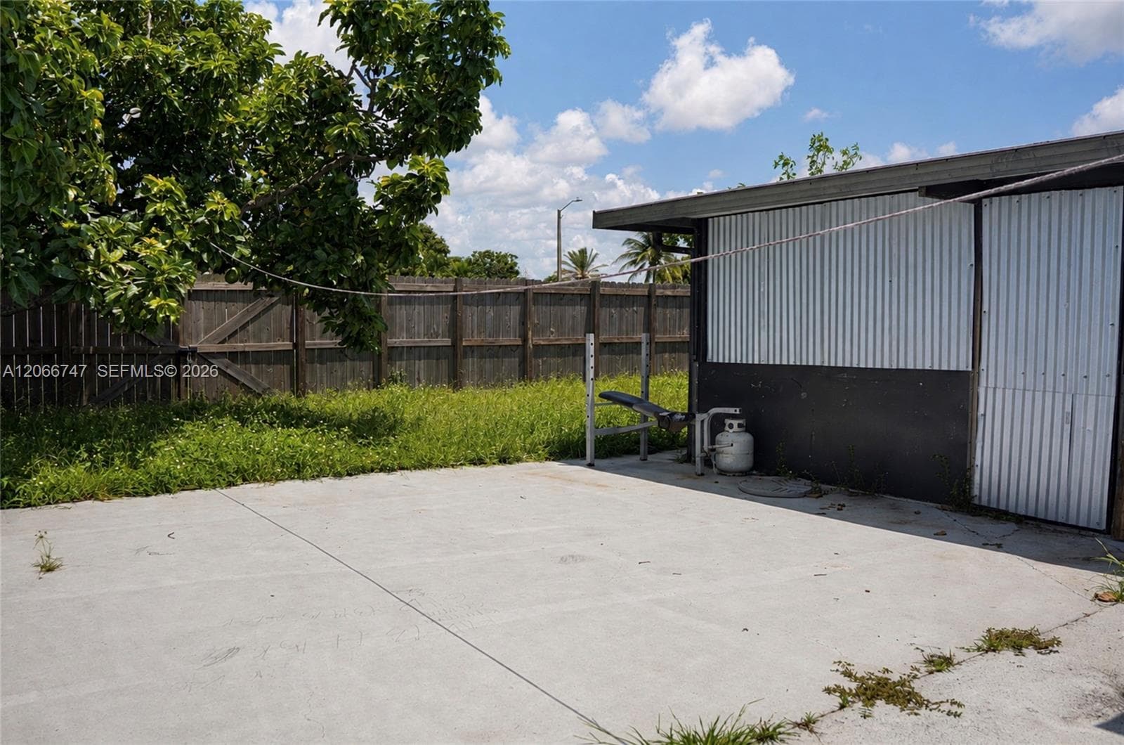 5095 NW 195th Ln photo 23