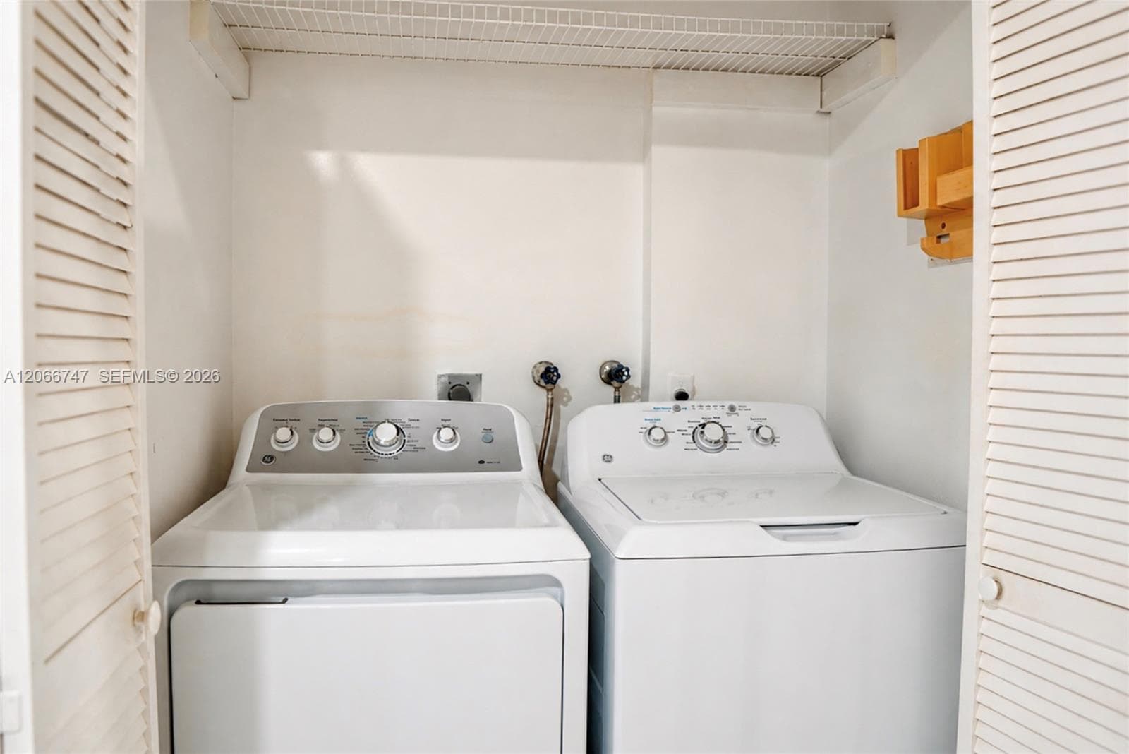 5095 NW 195th Ln photo 16