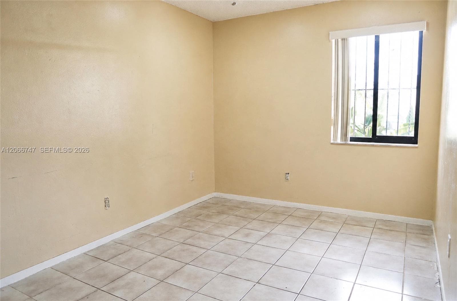 5095 NW 195th Ln photo 12