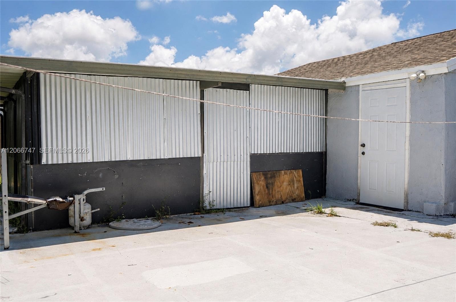 5095 NW 195th Ln photo 22