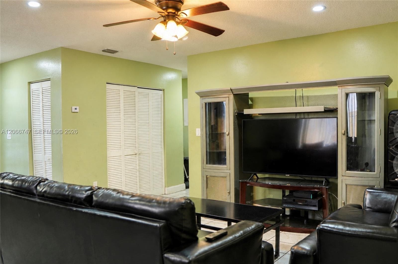 5095 NW 195th Ln photo 7