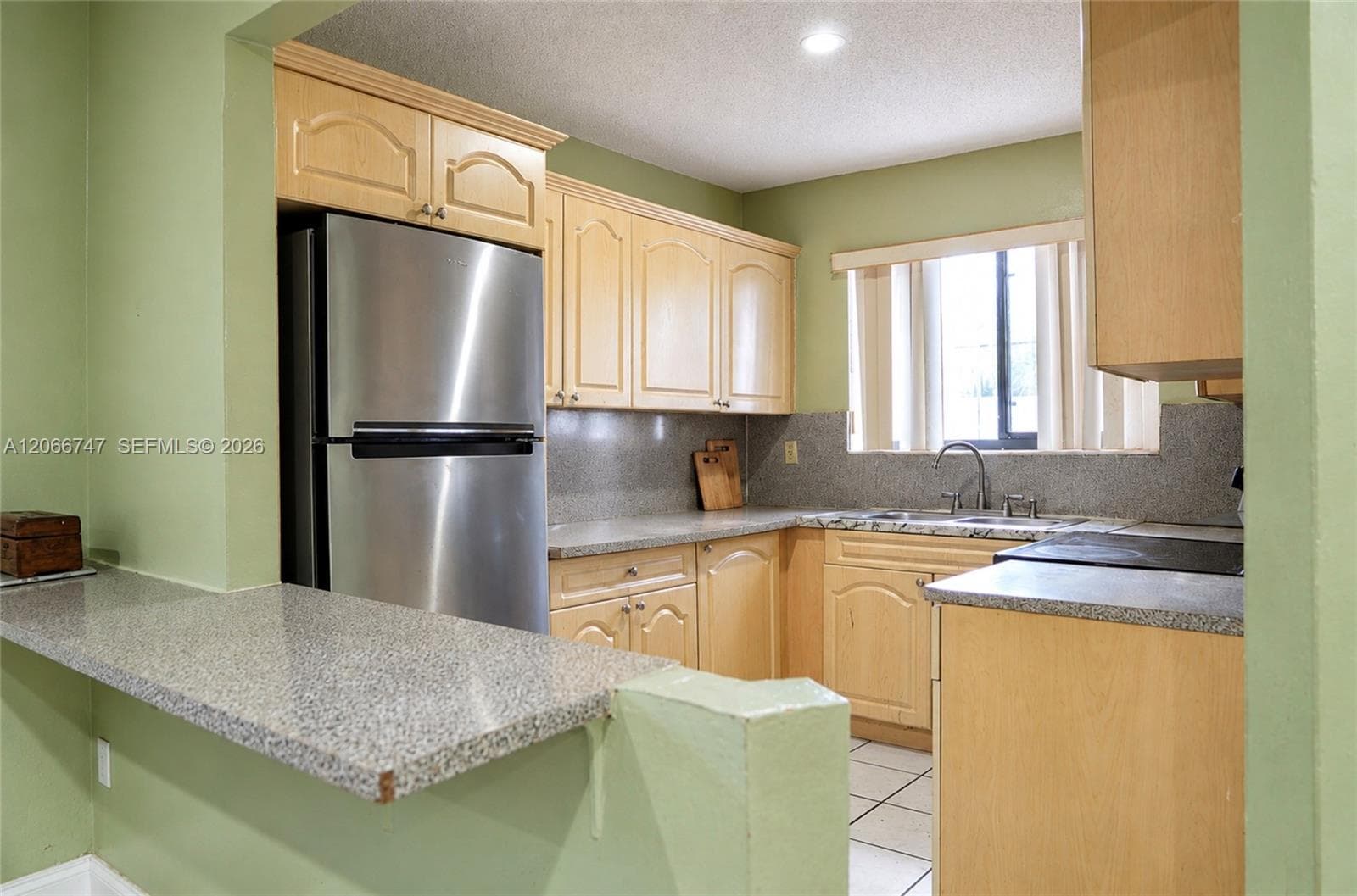 5095 NW 195th Ln photo 3
