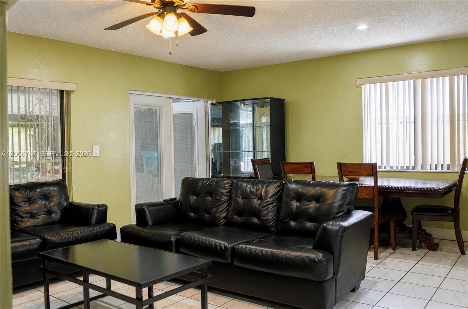 5095 NW 195th Ln photo 5