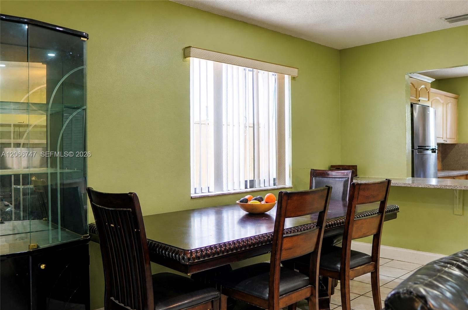 5095 NW 195th Ln photo 9