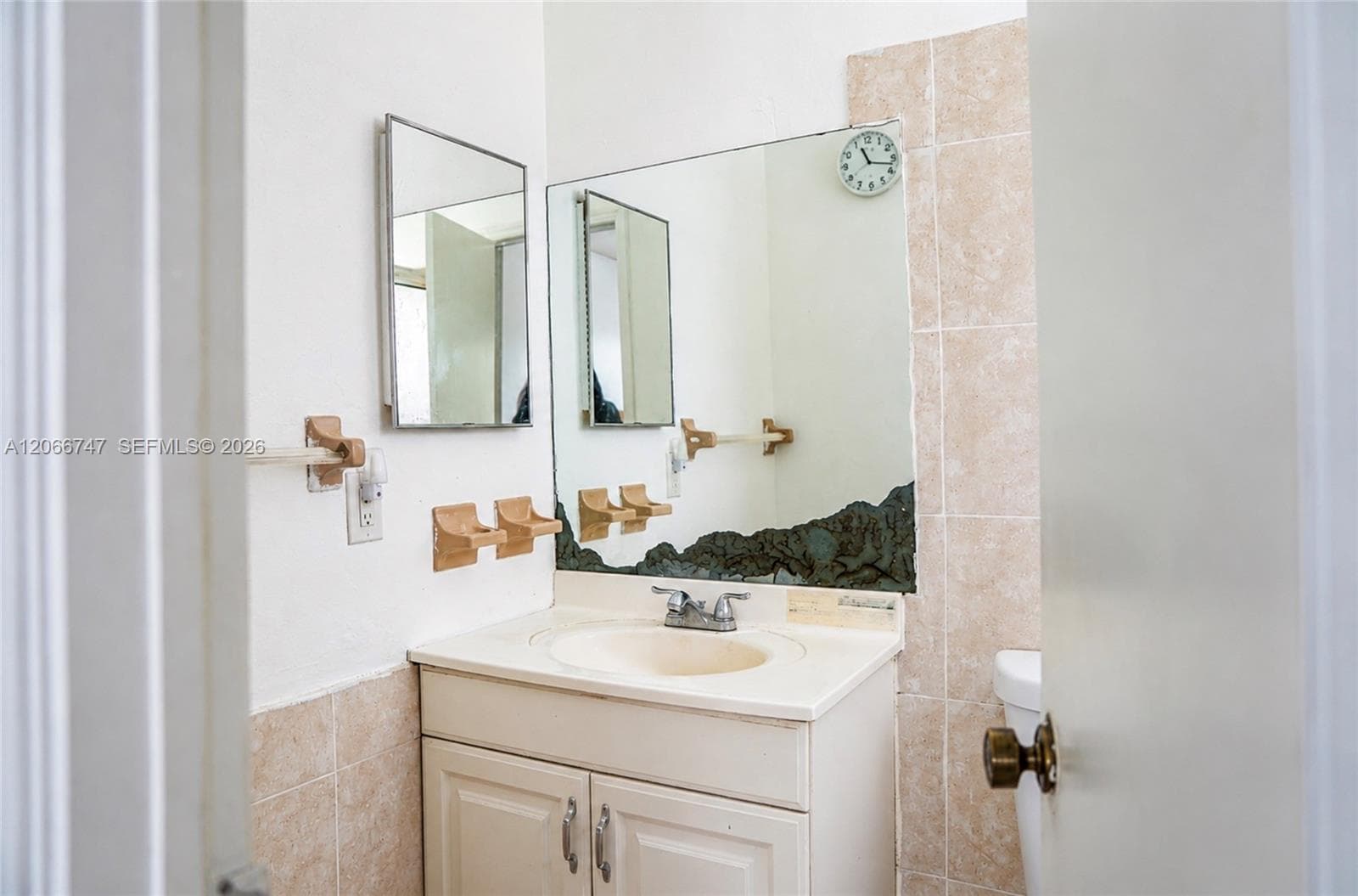 5095 NW 195th Ln photo 10