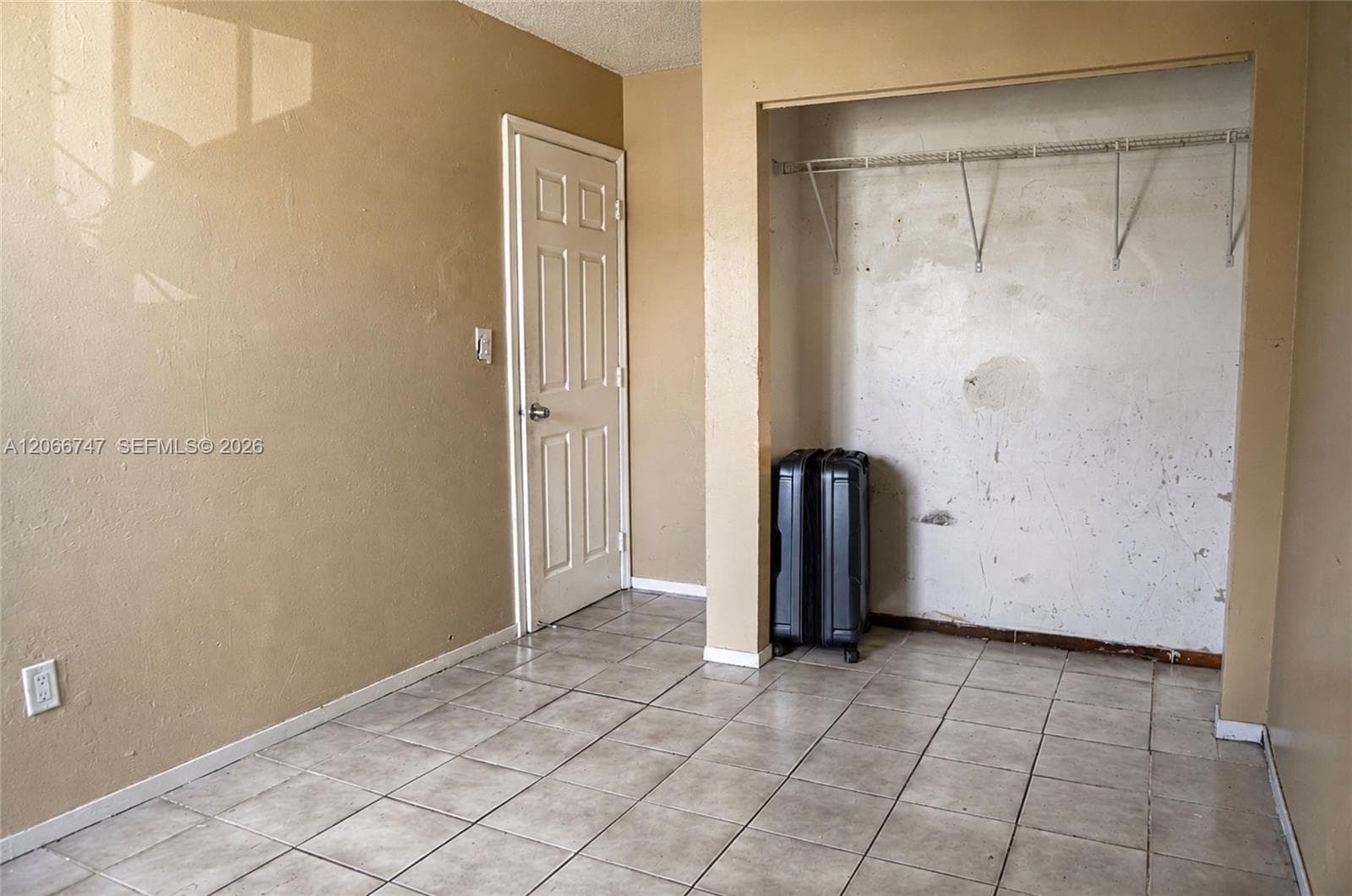 5095 NW 195th Ln photo 14