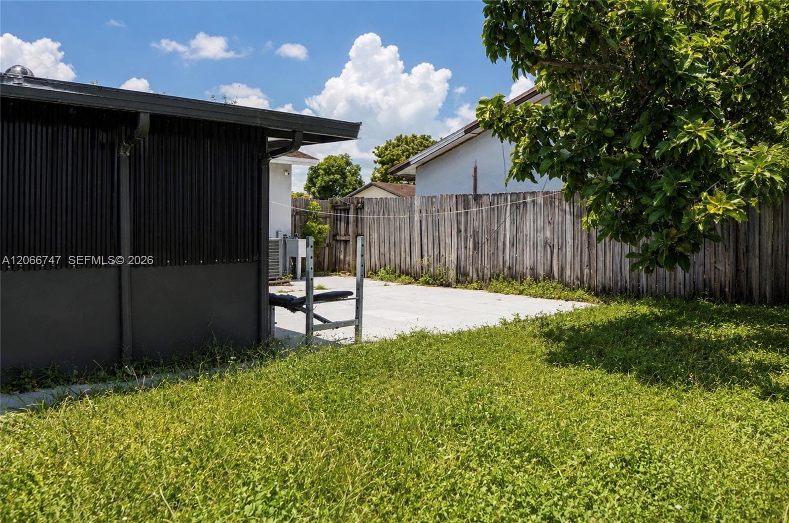 5095 NW 195th Ln photo 18