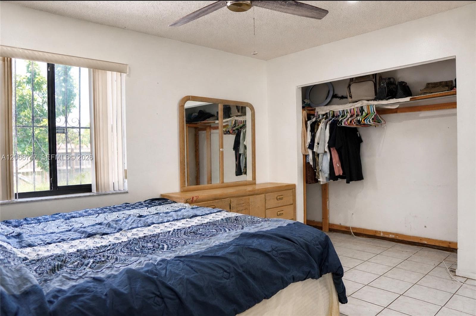 5095 NW 195th Ln photo 15