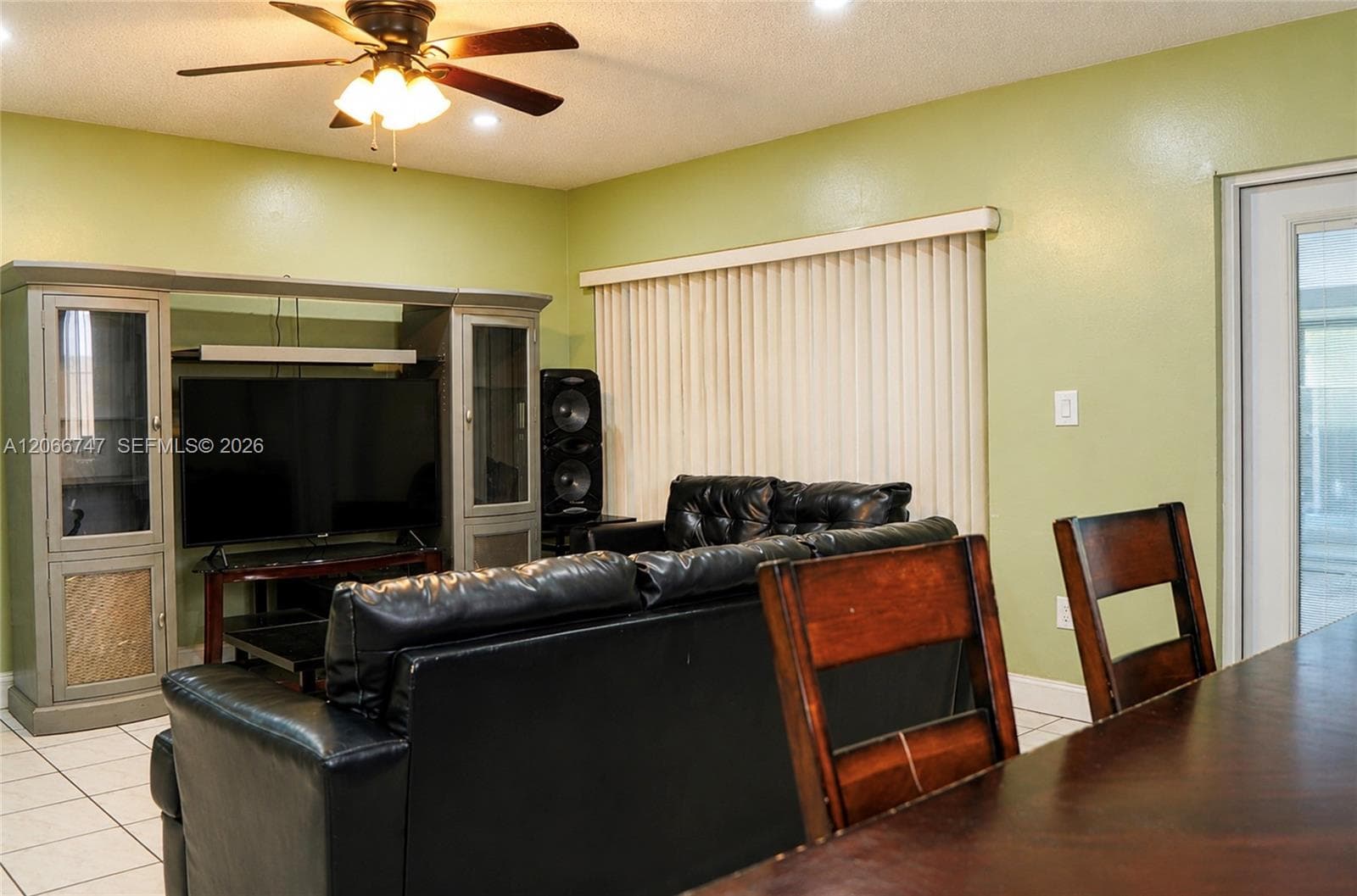 5095 NW 195th Ln photo 8