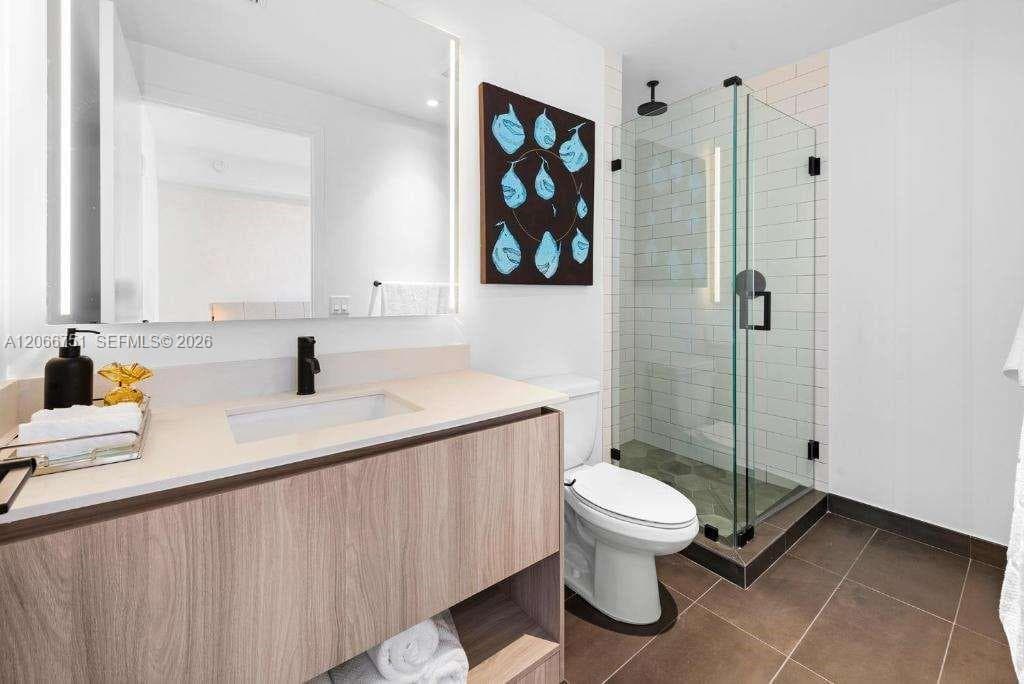 The Elser Hotel & Residences · #4114 in Miami - Photo 6