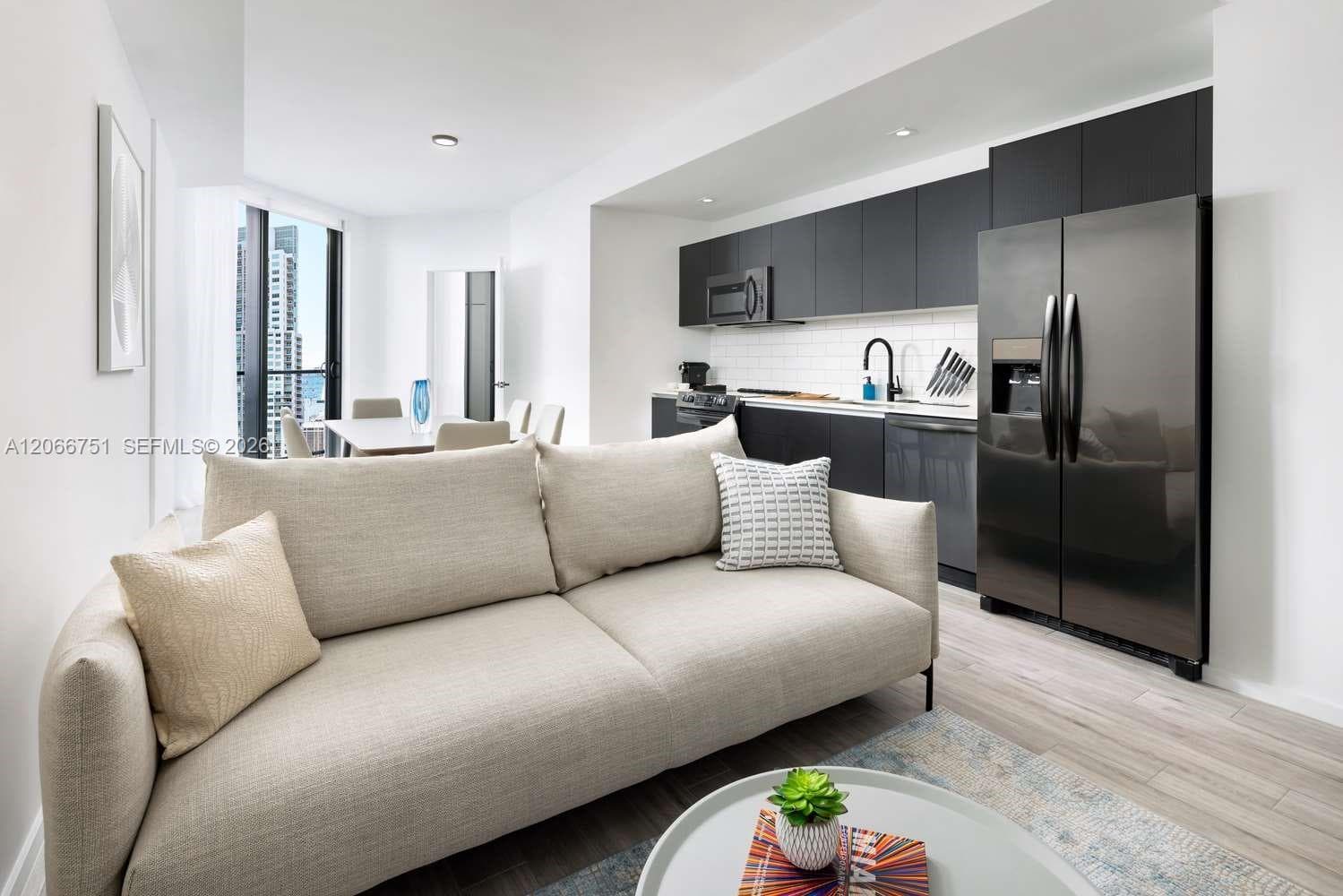 The Elser Hotel & Residences · #4114 in Miami - Photo 3