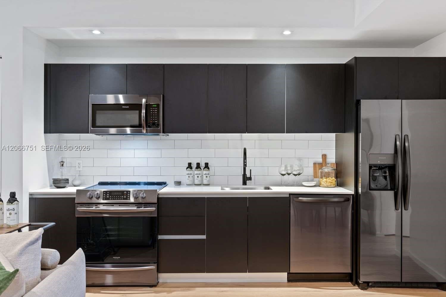 The Elser Hotel & Residences · #4114 in Miami - Photo 5