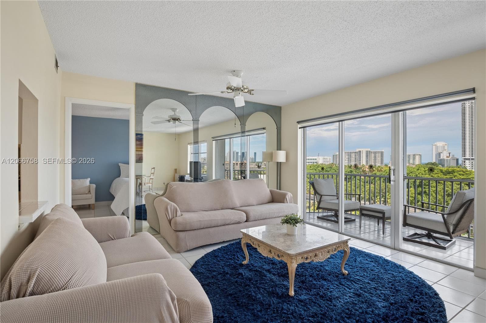 FAIRWAYS RIVIERA · #830 in Hallandale Beach - Photo 6