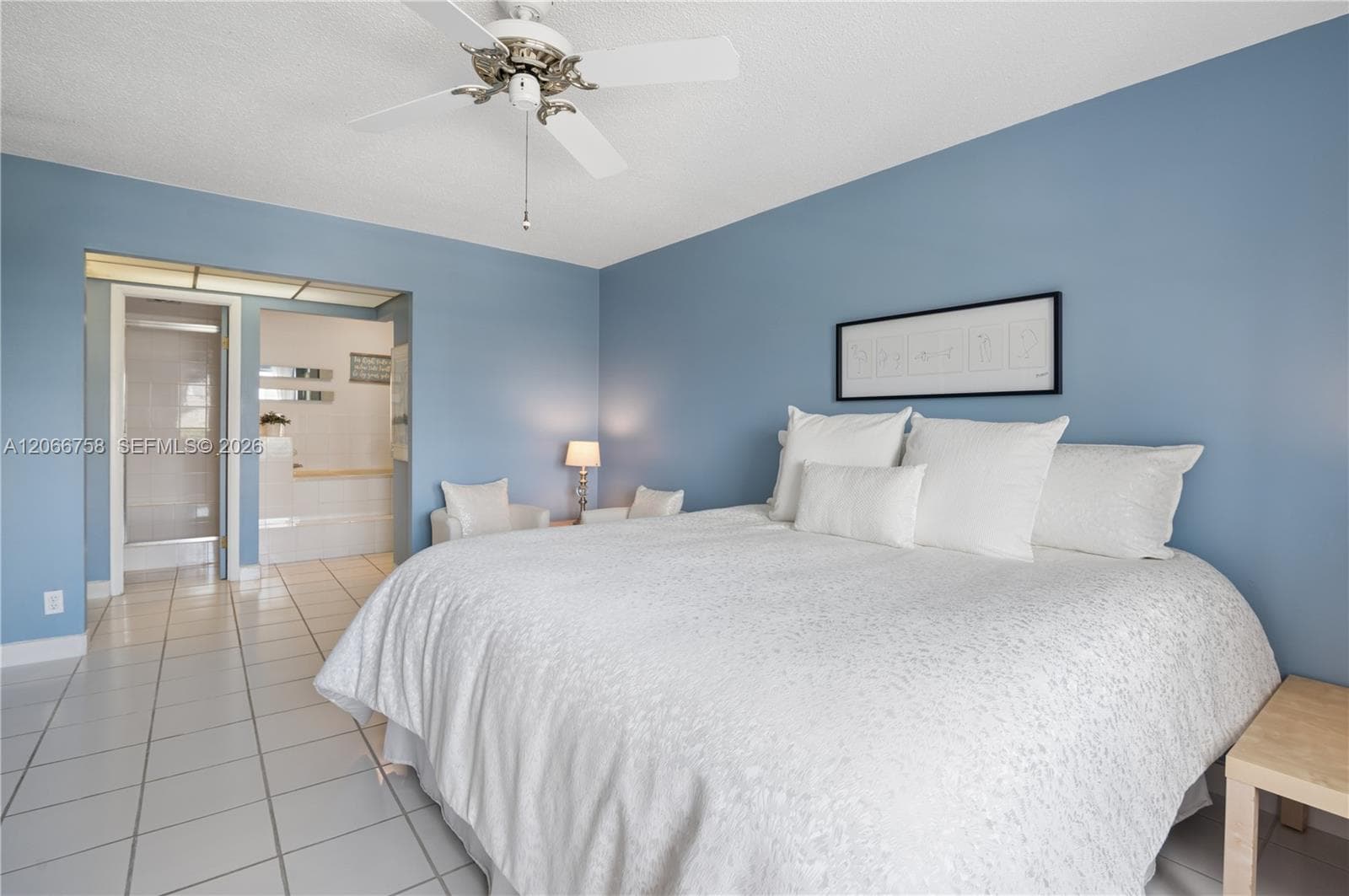 FAIRWAYS RIVIERA · #830 in Hallandale Beach - Photo 13