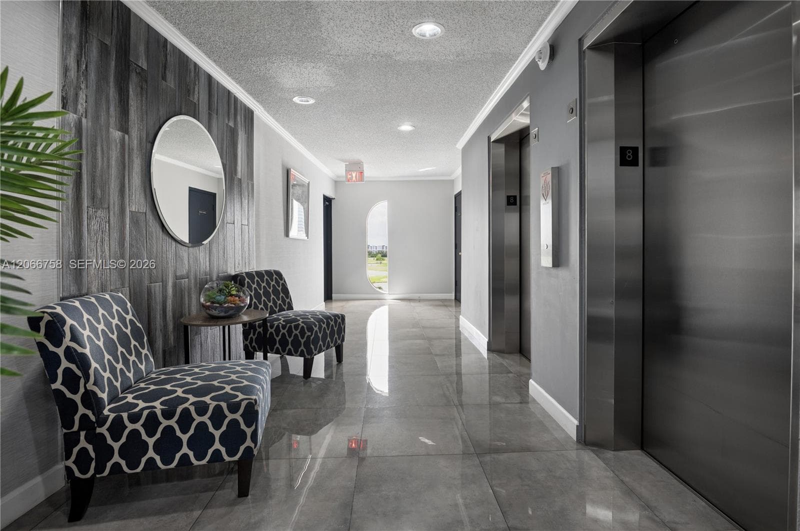 FAIRWAYS RIVIERA · #830 in Hallandale Beach - Photo 17