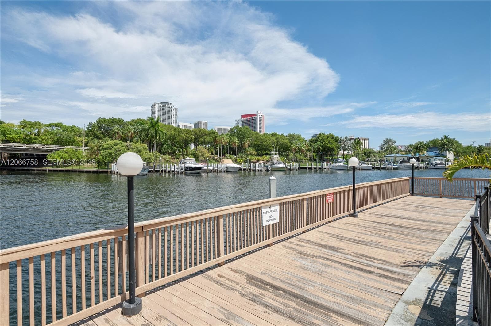 FAIRWAYS RIVIERA · #830 in Hallandale Beach - Photo 20