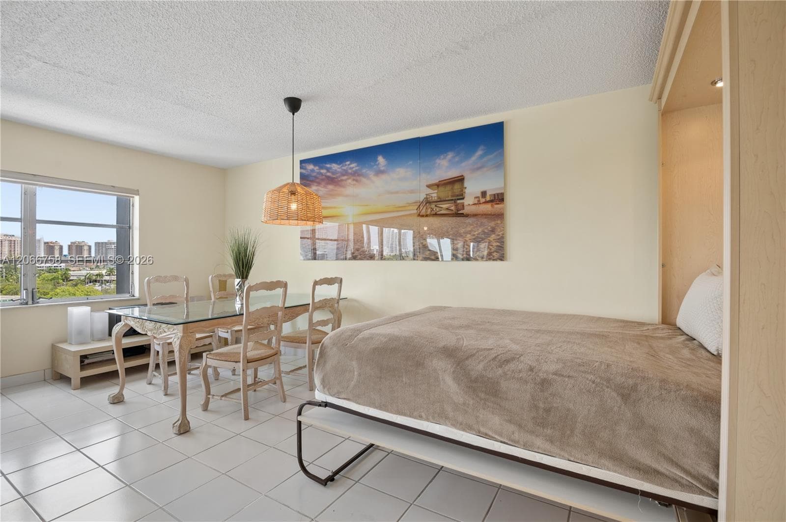 FAIRWAYS RIVIERA · #830 in Hallandale Beach - Photo 9