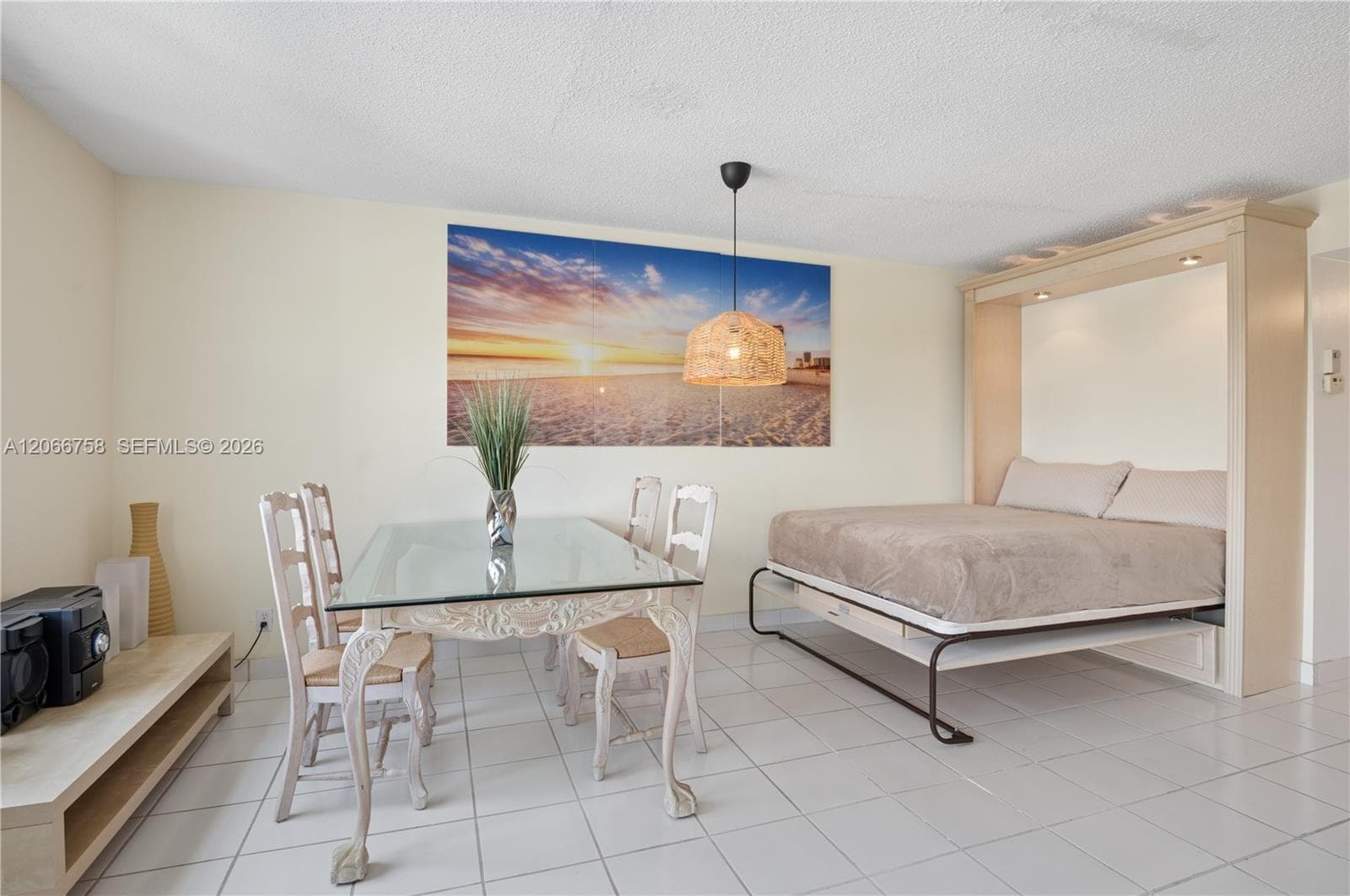 FAIRWAYS RIVIERA · #830 in Hallandale Beach - Photo 10