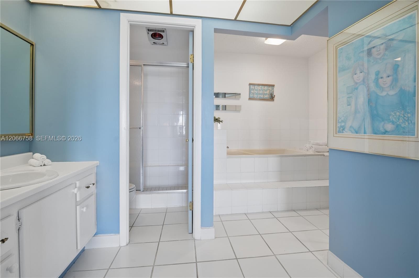 FAIRWAYS RIVIERA · #830 in Hallandale Beach - Photo 14