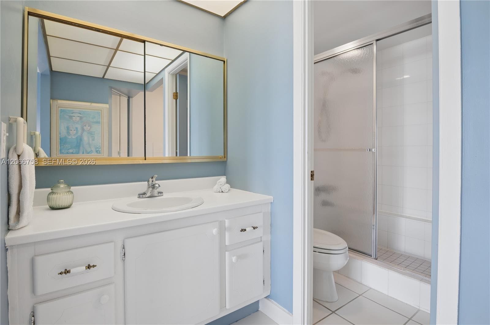 FAIRWAYS RIVIERA · #830 in Hallandale Beach - Photo 15