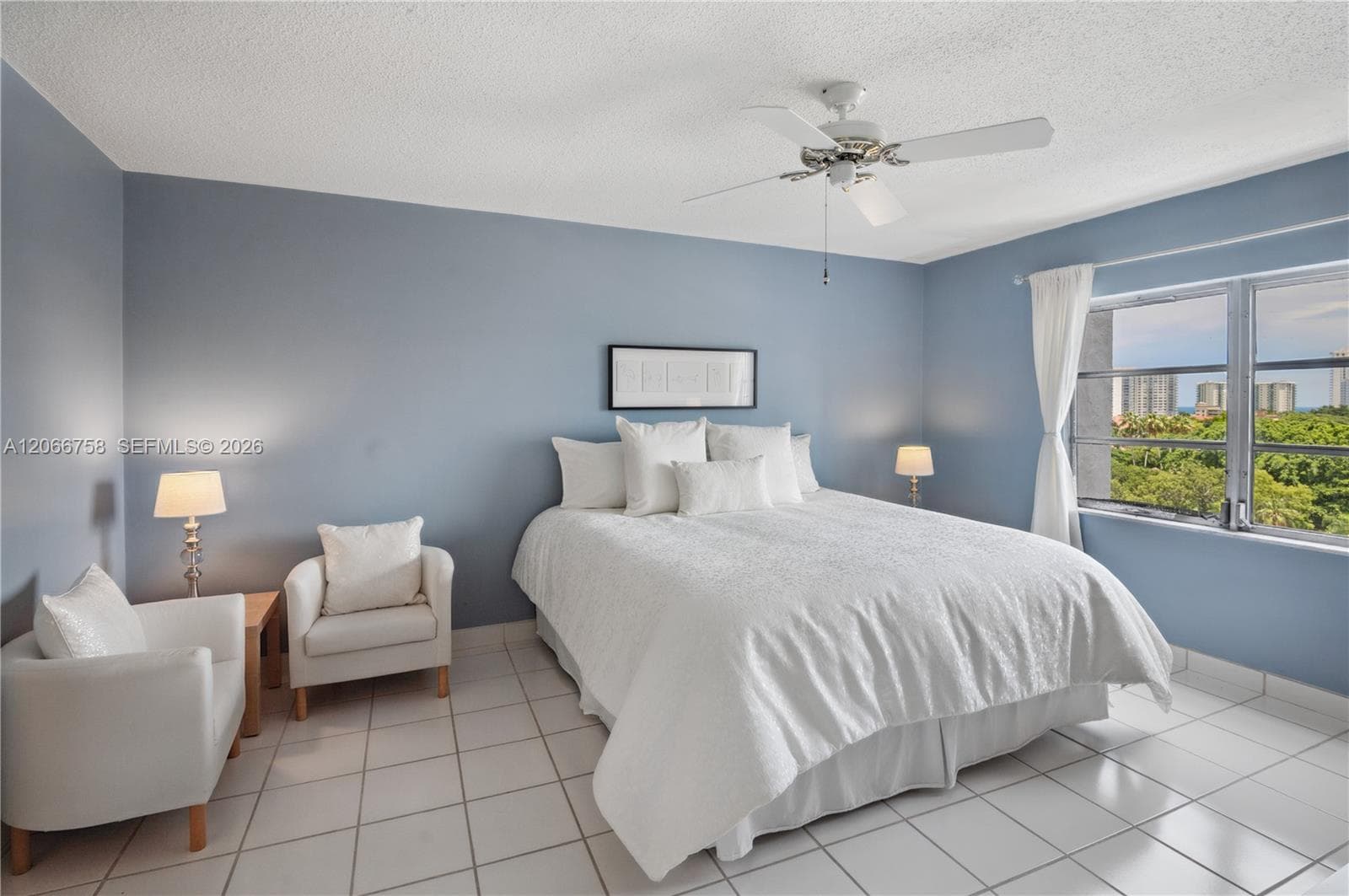 FAIRWAYS RIVIERA · #830 in Hallandale Beach - Photo 11
