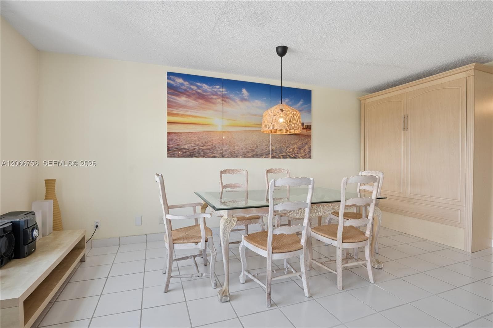 FAIRWAYS RIVIERA · #830 in Hallandale Beach - Photo 8