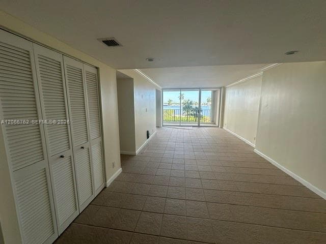 RAPALLO SOUTH CONDO · #408 in West Palm Beach - Photo 2