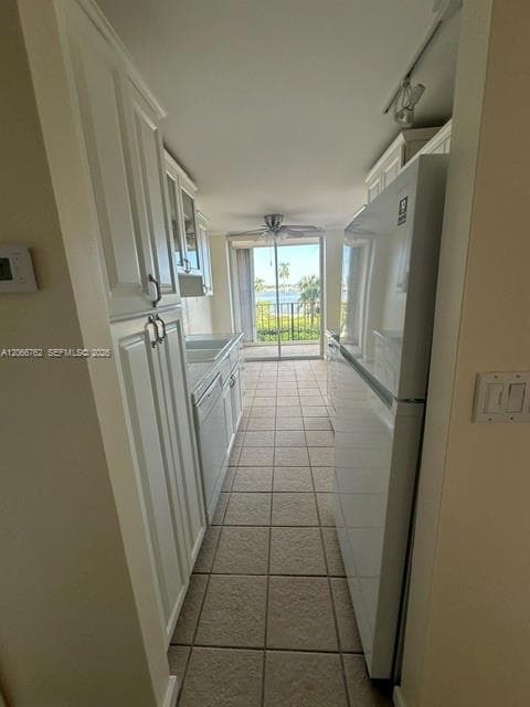 RAPALLO SOUTH CONDO · #408 in West Palm Beach - Photo 6