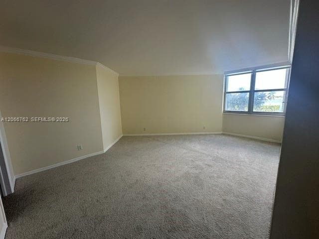 RAPALLO SOUTH CONDO · #408 in West Palm Beach - Photo 7