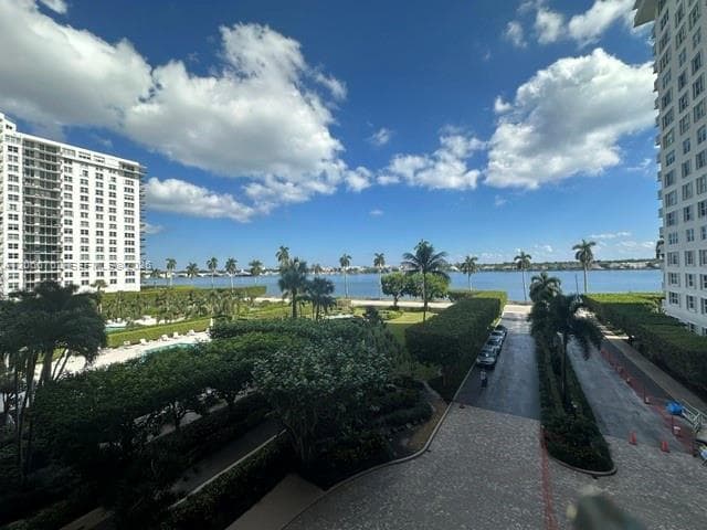 RAPALLO SOUTH CONDO · #408 in West Palm Beach - Photo 1