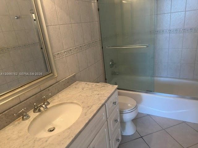 RAPALLO SOUTH CONDO · #408 in West Palm Beach - Photo 5