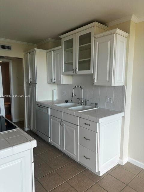 RAPALLO SOUTH CONDO · #408 in West Palm Beach - Photo 4