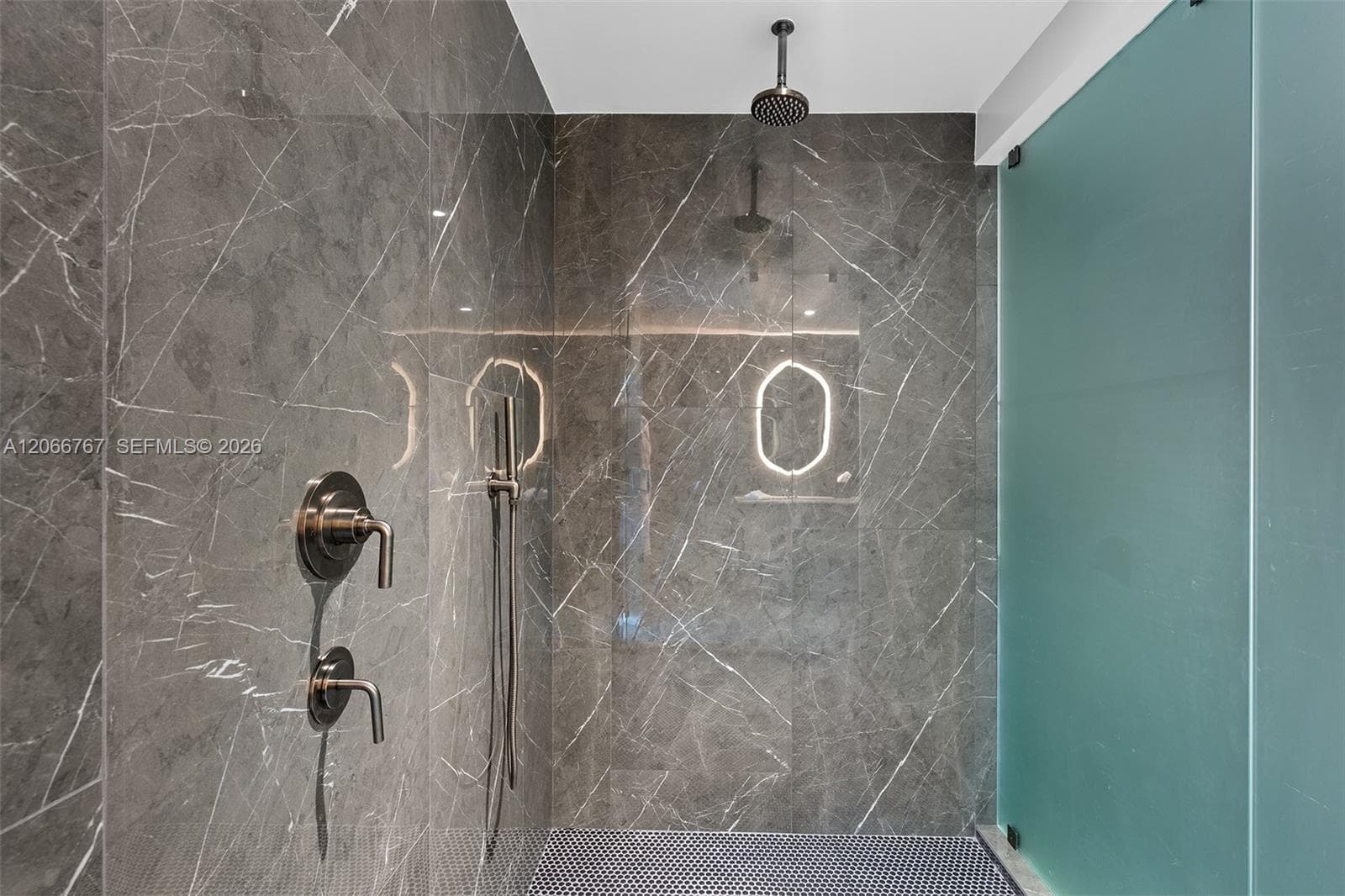 E11EVEN Hotel & Residences · #1701 in Miami - Photo 46