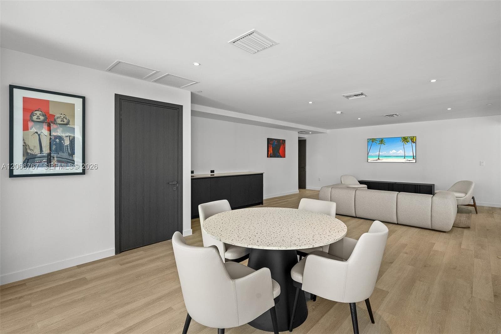 E11EVEN Hotel & Residences · #1701 in Miami - Photo 30