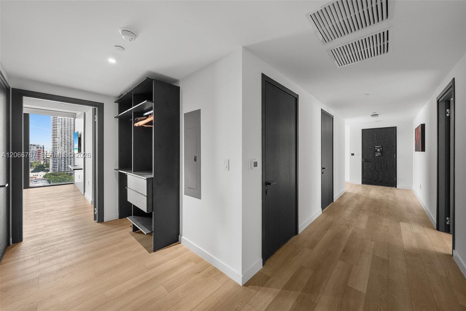 E11EVEN Hotel & Residences · #1701 in Miami - Photo 34