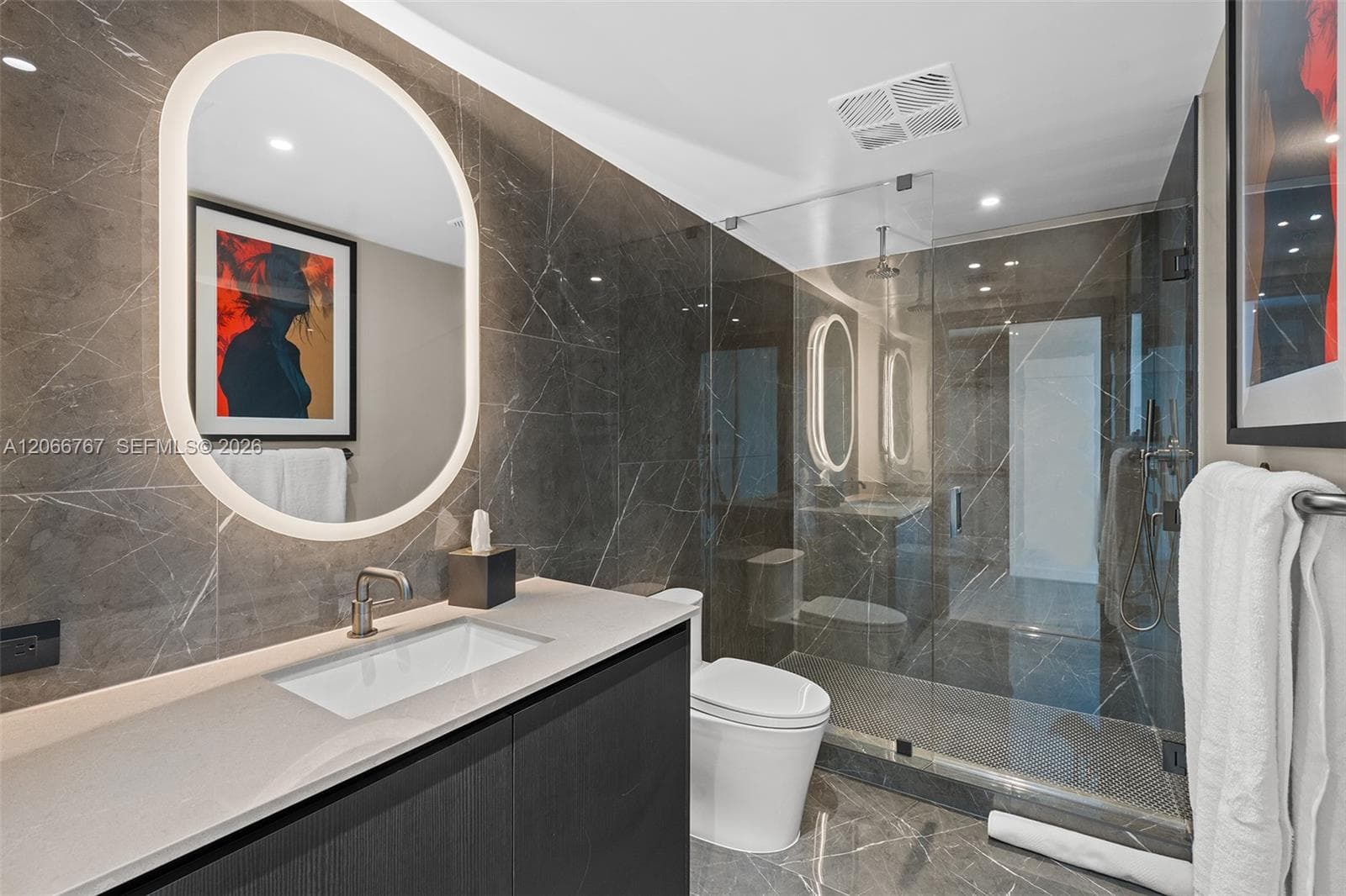 E11EVEN Hotel & Residences · #1701 in Miami - Photo 38