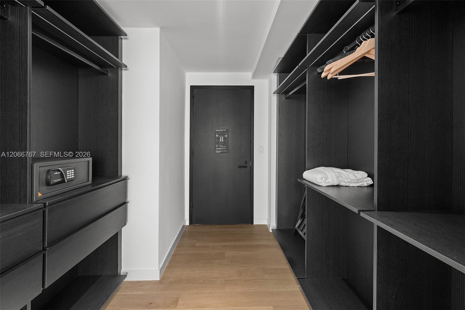 E11EVEN Hotel & Residences · #1701 in Miami - Photo 49