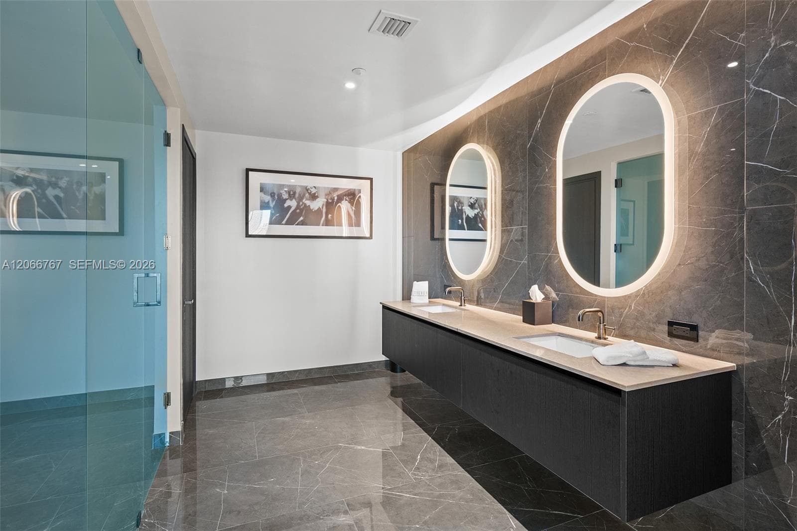 E11EVEN Hotel & Residences · #1701 in Miami - Photo 45
