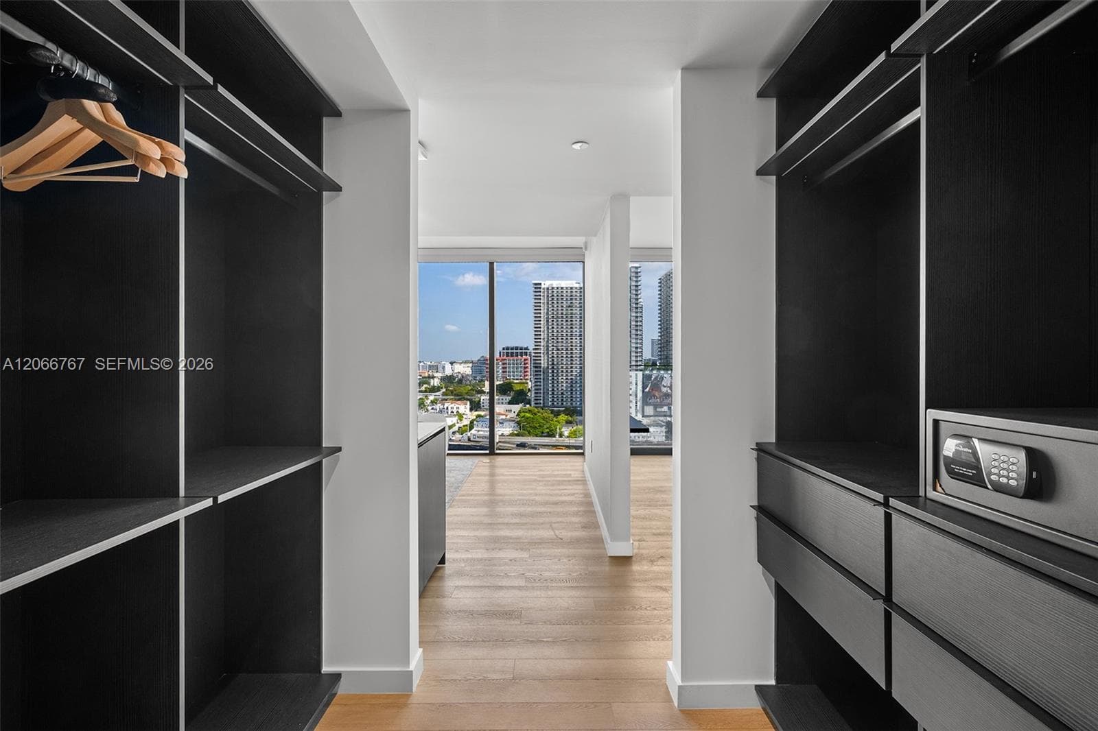 E11EVEN Hotel & Residences · #1701 in Miami - Photo 48
