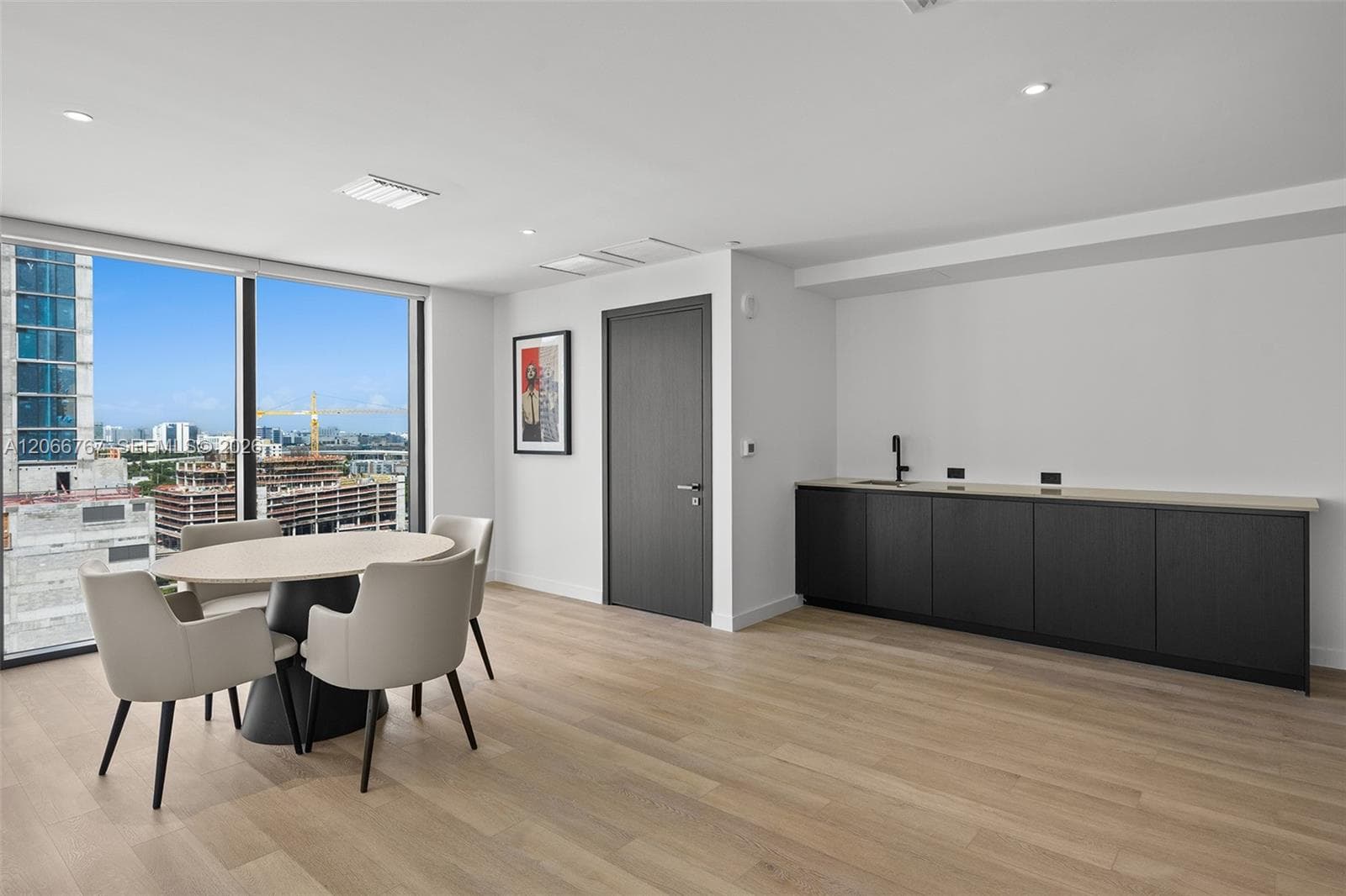 E11EVEN Hotel & Residences · #1701 in Miami - Photo 31