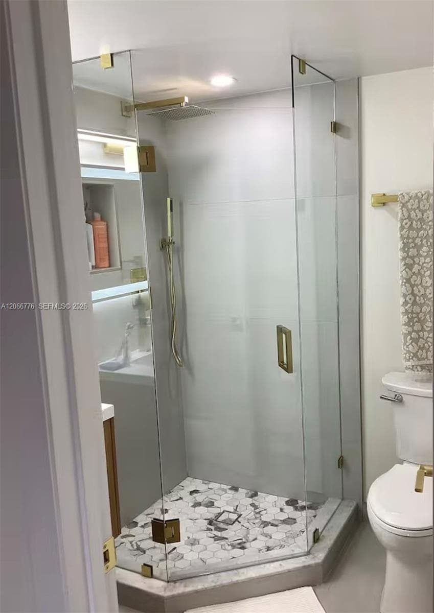 DELPHI TOWERS CONDO · #608 in Pompano Beach - Photo 7