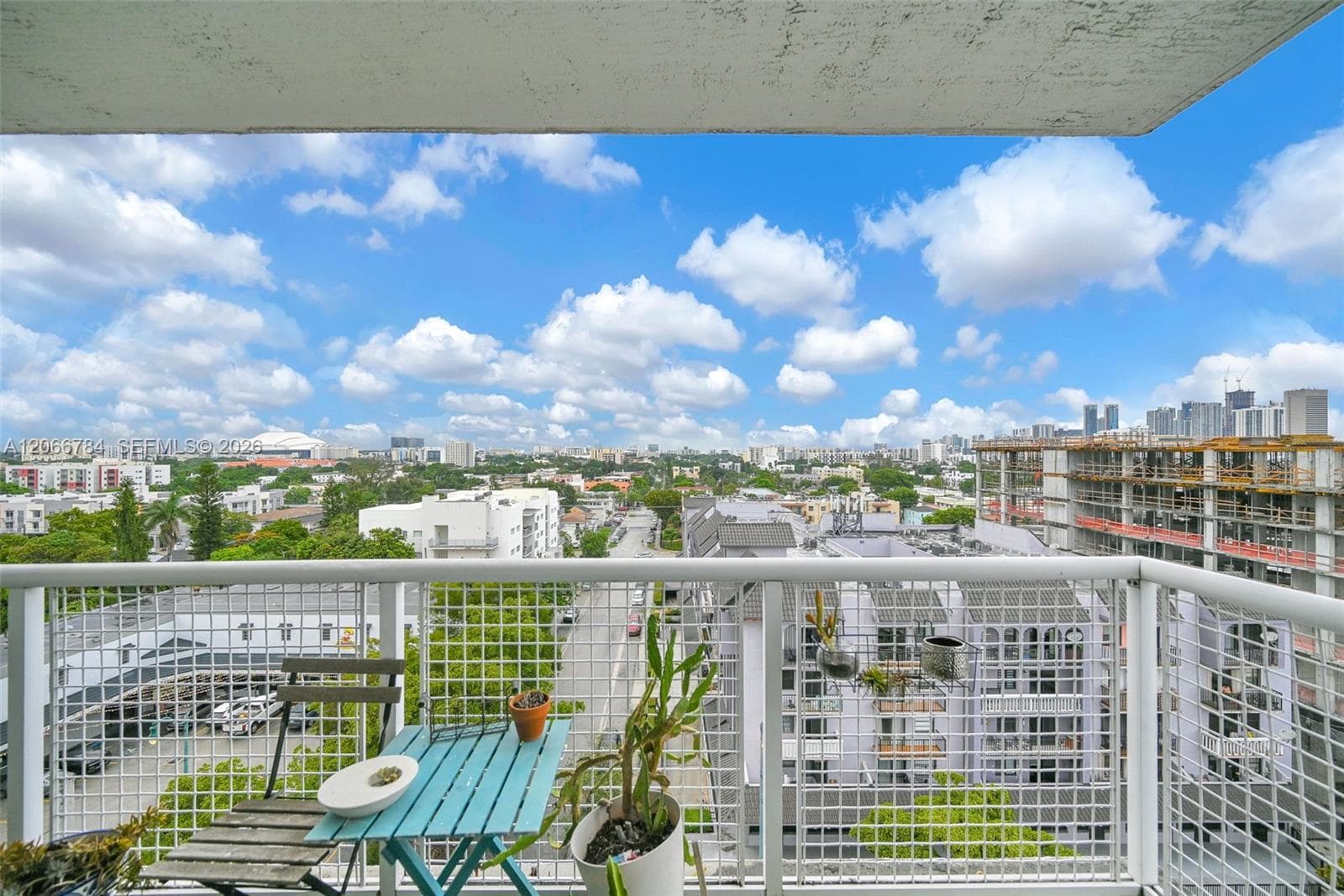 BRICKELL VISTA · #908 in Miami - Photo 6