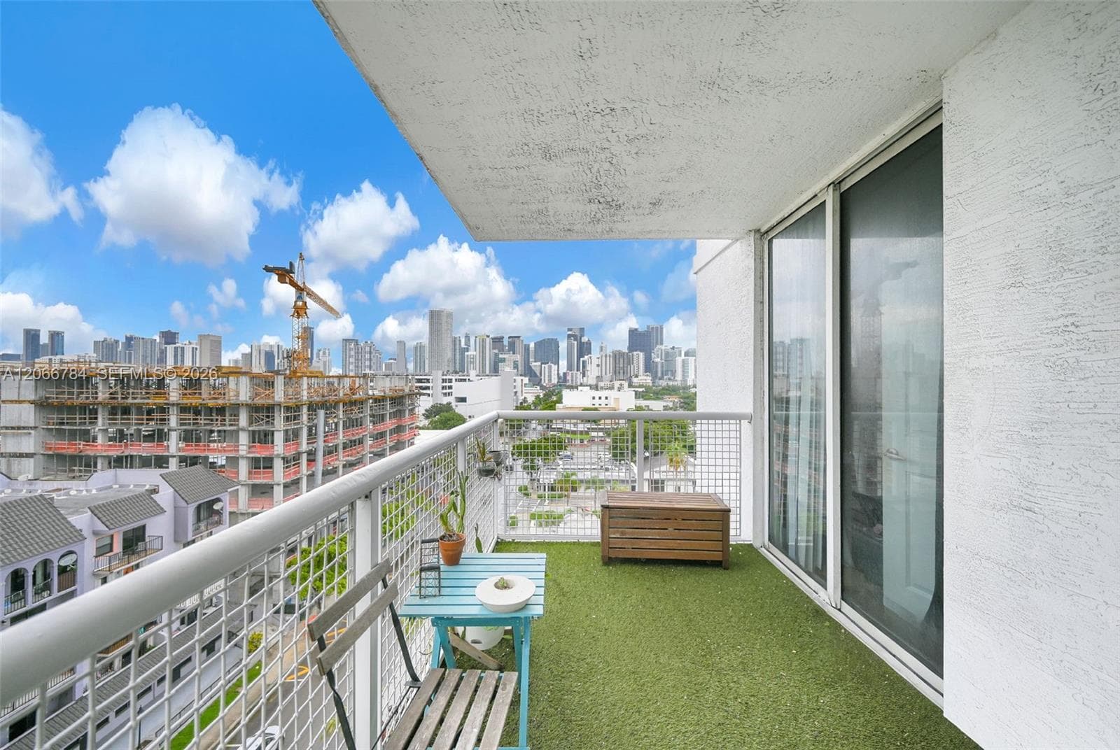 BRICKELL VISTA · #908 in Miami - Photo 3