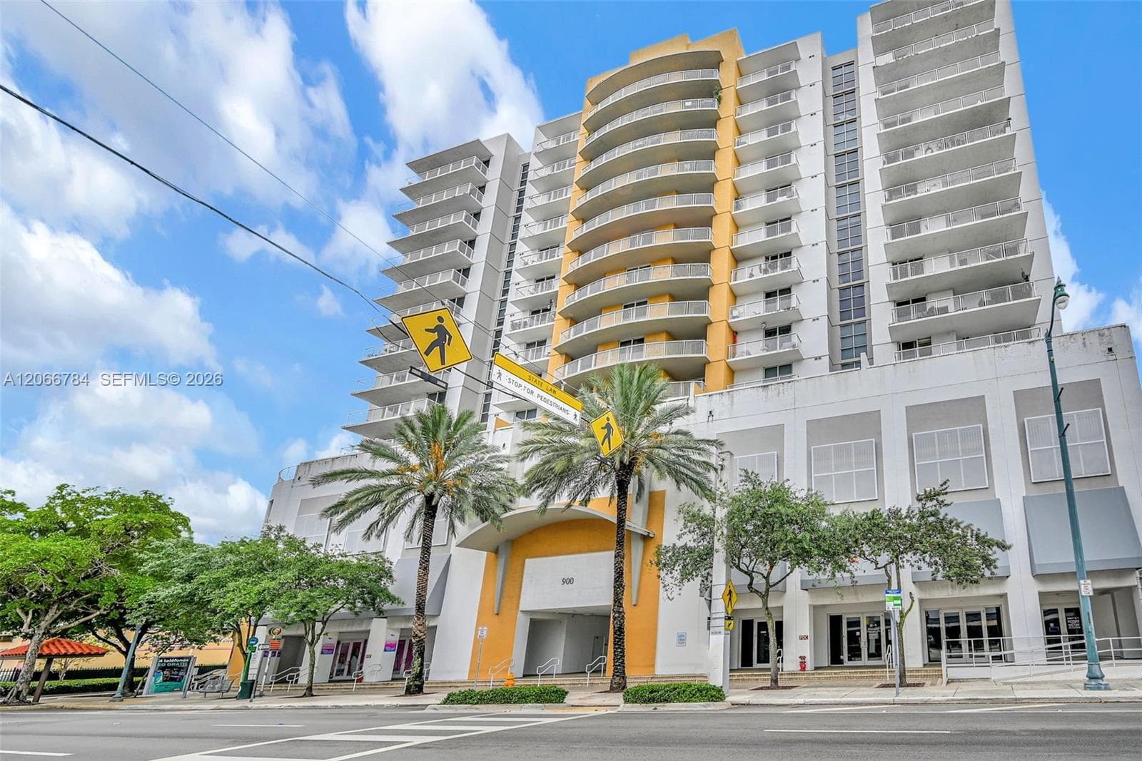 BRICKELL VISTA · #908 in Miami - Photo 1