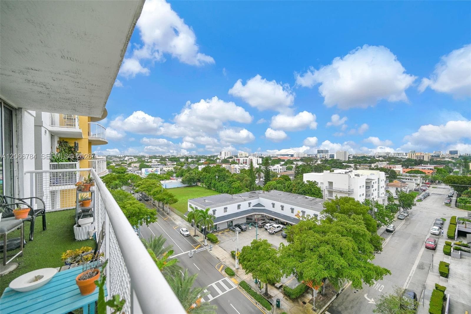 BRICKELL VISTA · #908 in Miami - Photo 4