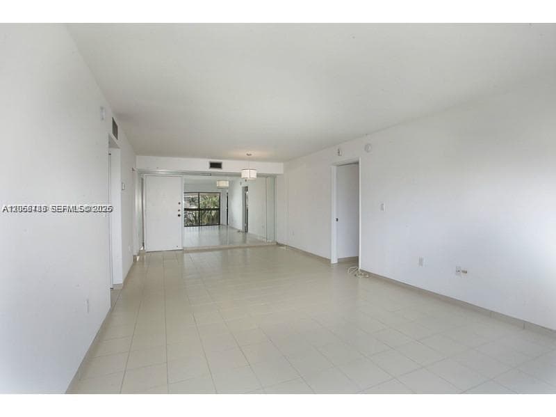 SOLIMAR CONDO OF KEY BISC · #4L in Key Biscayne - Photo 6