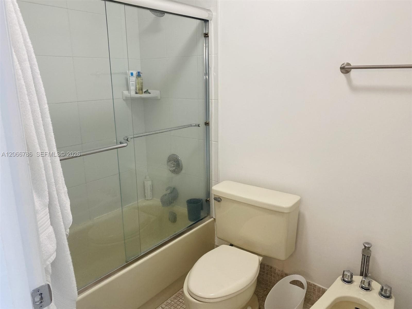 SOLIMAR CONDO OF KEY BISC · #4L in Key Biscayne - Photo 12